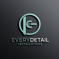 EveryDetail Installations