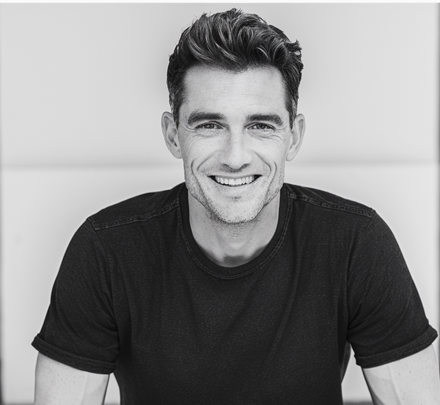 Michael Liebe
